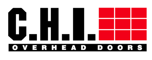 C.H.I. Logo